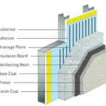 EIFS-with-Stucco-Finish-4