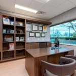 Illuum Cosmetic Surgery (Novi)