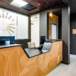 Illuum Cosmetic Surgery (Novi)