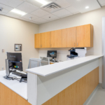 Illuum Cosmetic Surgery (Novi)