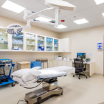 Illuum Cosmetic Surgery (Novi)