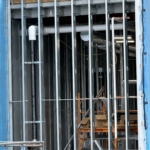 Construction Design Modern 0888