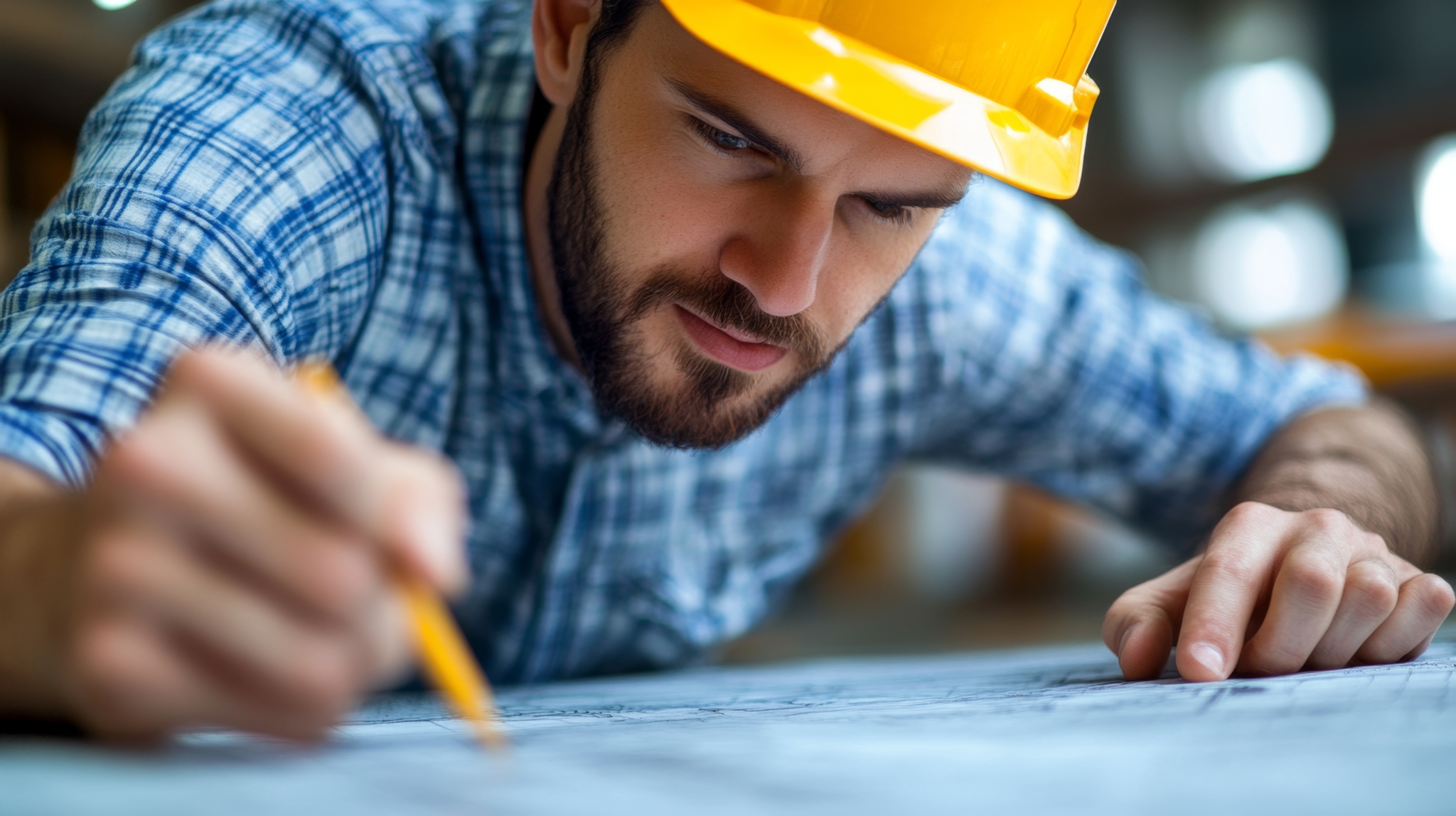 Clear Project Design Clear Project Goals: The First Step to a Successful Commercial Build ...